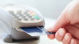 Global Payment Processor