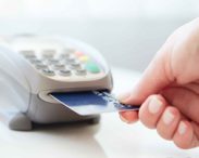 redwolf_casestudy_terminalstock Global Payment Processor